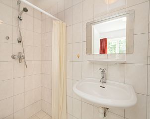 Unterkunft 4504546 - Appartement Noordzeekust - Wielewaal
