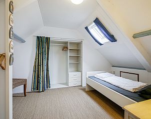 Guest house 4504547 - Holiday property Noordzeekust - Appartement Eb