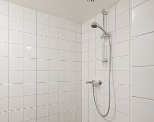 Guest house 4504549 - Holiday property Noordzeekust - Suite Koeboet