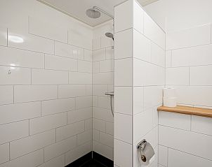 Guest house 4504550 - Holiday property Noordzeekust - Appartement Dars