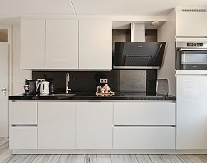 Guest house 4504551 - Holiday property Noordzeekust - Dorpsplein 42
