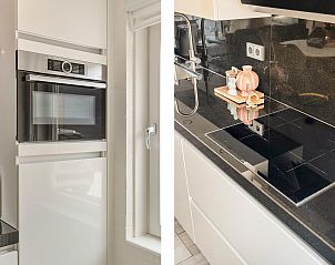 Guest house 4504551 - Holiday property Noordzeekust - Dorpsplein 42