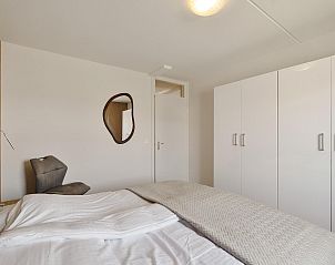 Guest house 4504551 - Holiday property Noordzeekust - Dorpsplein 42