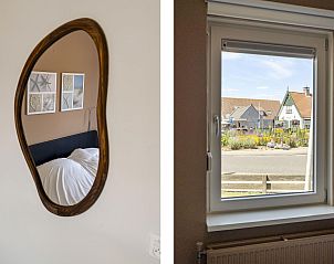 Guest house 4504551 - Holiday property Noordzeekust - Dorpsplein 42