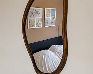 Guest house 4504551 - Holiday property Noordzeekust - Dorpsplein 42