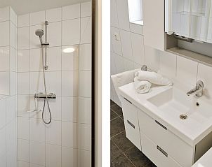 Guest house 4504551 - Holiday property Noordzeekust - Dorpsplein 42