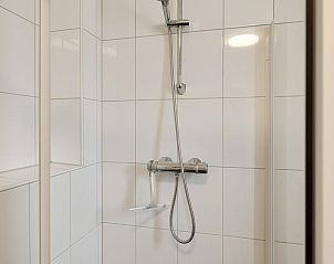 Guest house 4504551 - Holiday property Noordzeekust - Dorpsplein 42