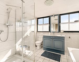 Guest house 4504562 - Holiday property Noordzeekust - De Buitenplaats 44