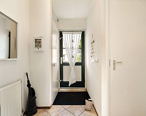 Guest house 4504562 - Holiday property Noordzeekust - De Buitenplaats 44