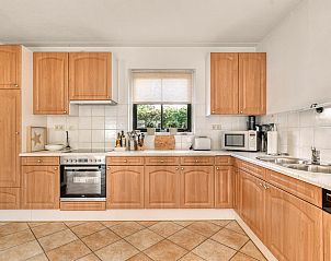 Guest house 4504562 - Holiday property Noordzeekust - De Buitenplaats 44