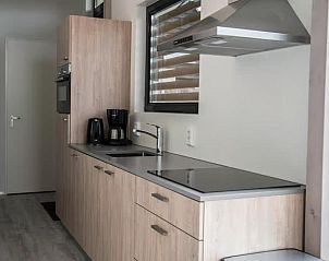 Guest house 4504563 - Holiday property Noordzeekust - Strandhaven