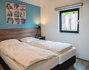 Guest house 4504563 - Holiday property Noordzeekust - Strandhaven