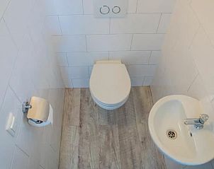 Guest house 4504563 - Holiday property Noordzeekust - Strandhaven
