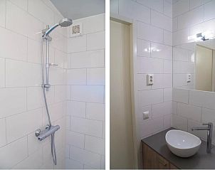 Guest house 4504563 - Holiday property Noordzeekust - Strandhaven