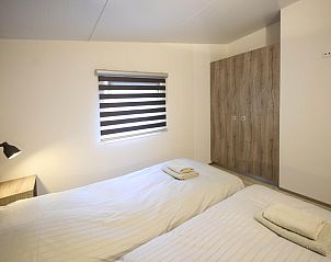 Verblijf 4504563 - Vakantiewoning Noordzeekust - Strandhaven