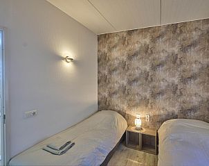 Verblijf 4504563 - Vakantiewoning Noordzeekust - Strandhaven