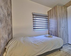 Verblijf 4504563 - Vakantiewoning Noordzeekust - Strandhaven