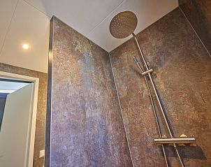 Verblijf 4504563 - Vakantiewoning Noordzeekust - Strandhaven