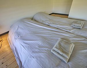 Verblijf 4504564 - Vakantiewoning Noordzeekust - Familiebries
