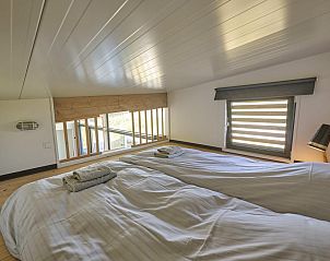 Verblijf 4504564 - Vakantiewoning Noordzeekust - Familiebries