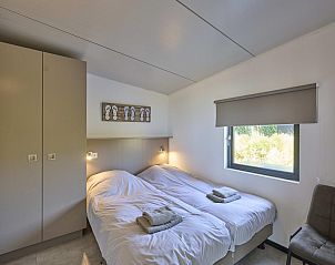 Verblijf 4504564 - Vakantiewoning Noordzeekust - Familiebries