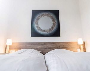 Guest house 4504565 - Holiday property Noordzeekust - Strandparel