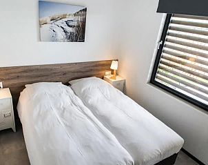 Guest house 4504565 - Holiday property Noordzeekust - Strandparel