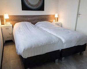 Guest house 4504565 - Holiday property Noordzeekust - Strandparel