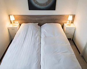 Guest house 4504565 - Holiday property Noordzeekust - Strandparel