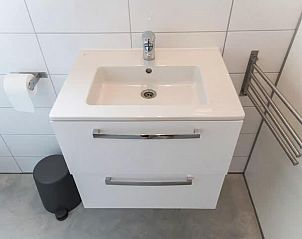 Guest house 4504565 - Holiday property Noordzeekust - Strandparel