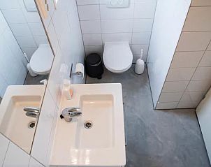 Guest house 4504565 - Holiday property Noordzeekust - Strandparel