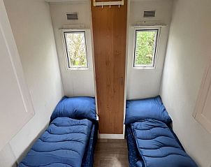 Verblijf 4504570 - Vakantiewoning Noordzeekust - Vakantiehuis Vakantiepark de Nollen - L002 4p