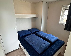 Verblijf 4504572 - Vakantiewoning Noordzeekust - Vakantiehuis Vakantiepark de Nollen - L001 4p