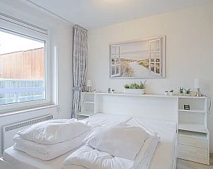 Guest house 450462 - Apartment Noordzeekust - Badhotel 315