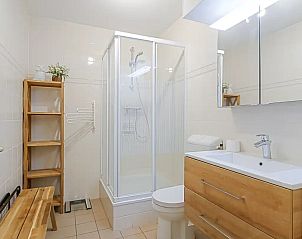 Guest house 450462 - Apartment Noordzeekust - Badhotel 315