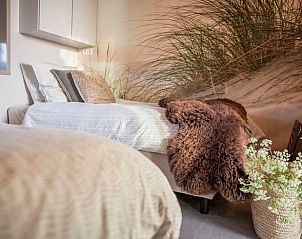 Verblijf 450480 - Vakantiewoning Noordzeekust - Vakantiehuisje in Callantsoog