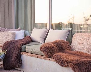 Verblijf 450480 - Vakantiewoning Noordzeekust - Vakantiehuisje in Callantsoog