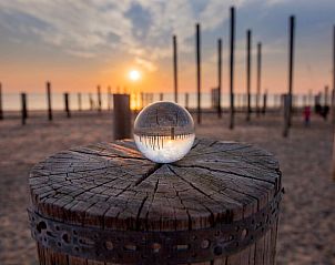 Verblijf 450480 - Vakantiewoning Noordzeekust - Vakantiehuisje in Callantsoog