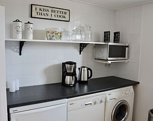 Unterkunft 450481 - Ferienhaus Noordzeekust - Vakantiehuis in Callantsoog