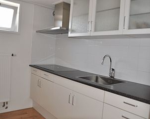 Unterkunft 450481 - Ferienhaus Noordzeekust - Vakantiehuis in Callantsoog