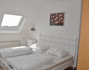 Unterkunft 450481 - Ferienhaus Noordzeekust - Vakantiehuis in Callantsoog