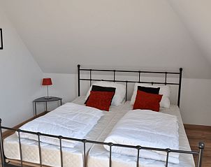 Unterkunft 450481 - Ferienhaus Noordzeekust - Vakantiehuis in Callantsoog