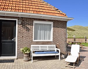 Unterkunft 450481 - Ferienhaus Noordzeekust - Vakantiehuis in Callantsoog