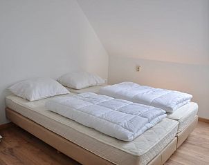 Unterkunft 450481 - Ferienhaus Noordzeekust - Vakantiehuis in Callantsoog