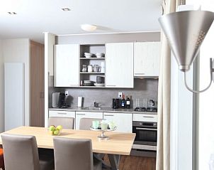 Guest house 450489 - Holiday property Noordzeekust - Vakantiepark Callassande