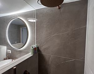 Verblijf 450515 - Vakantiewoning Noordzeekust - NH581