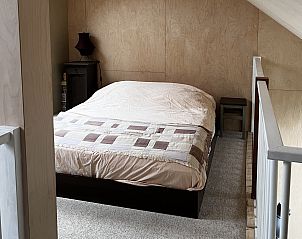 Verblijf 450515 - Vakantiewoning Noordzeekust - NH581