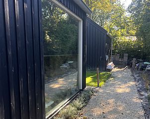 Verblijf 450515 - Vakantiewoning Noordzeekust - NH581