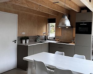 Verblijf 450515 - Vakantiewoning Noordzeekust - NH581