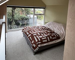 Verblijf 450515 - Vakantiewoning Noordzeekust - NH581